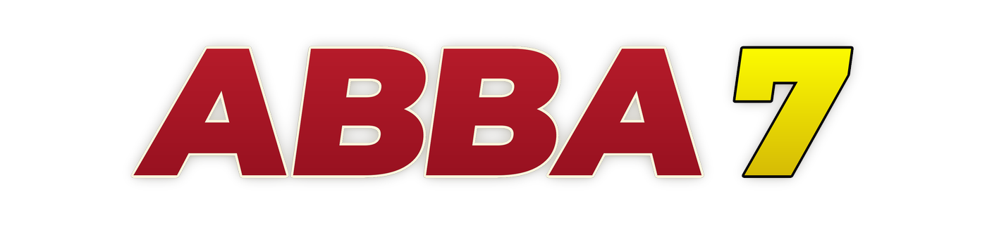 abba7